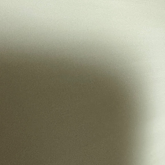 Uniqlo Merino Wool Sweater Charcoal - Picture 4 of 5